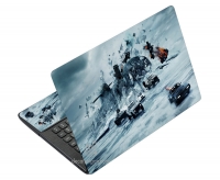Laptop Điện Ảnh LTDA-113