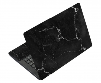 Mẫu dán Laptop Vân Đá - LTVD - 004