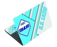 Laptop Logo LTLG - 166