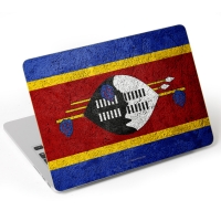 Mẫu Dán Laptop Logo LTLG - 223