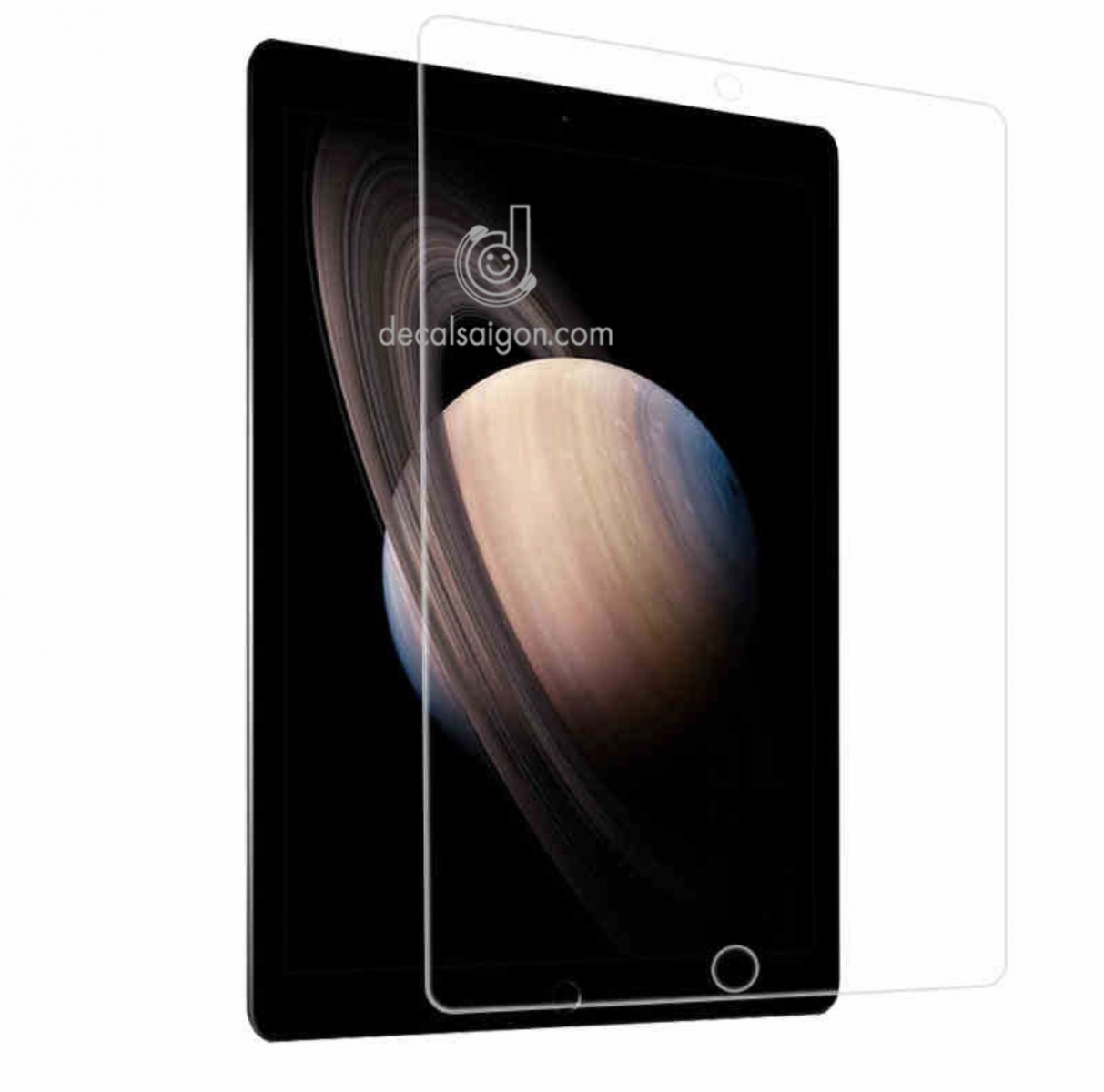 Dan cuong luc ipad pro 97 105 inch 2017 moi gia re