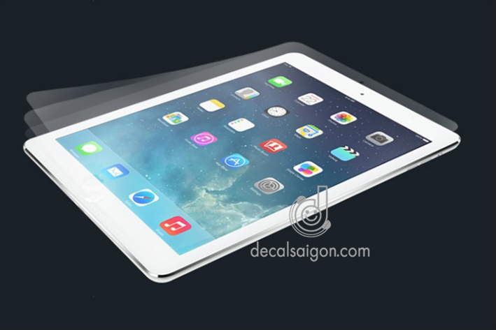 Dan cuong luc ipad air 2 cao cap sieu tot