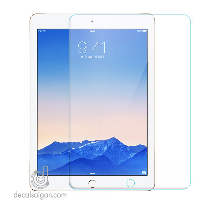 Dan cuong luc ipad air 2 cao cap sieu tot