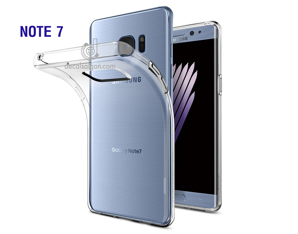 Op galaxy note 7 gia re cuc soc