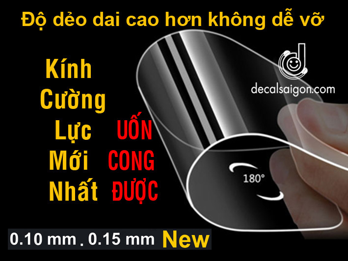 Dan cuong luc iphone 6 plus chat luong cao cap