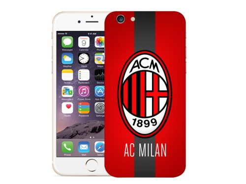 Mẫu dán decal Logo DTLG-127